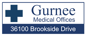 Gurnee Medical Offices